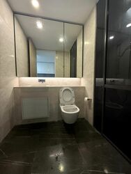 Amber Park (D15), Condominium #469126861